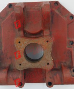 5126709 COPERCHIO EX 5116950